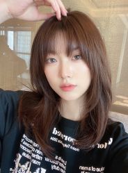 点击看大图 -MY HAIR ARDOR