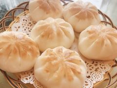 -碧海渔村(黄埔东路店)