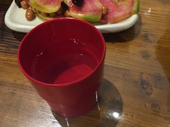 -西单翅酷(西单店)