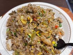 -盒马鲜生(领丰汇店)