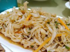 -风味小吃(浦东南路2368)