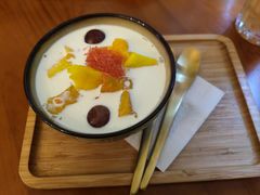 -春风·有糖(崇宁路店)