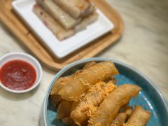 -陶陶居酒家(环市东店)