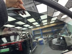 -车友必成·3M汽车贴膜/隐形车衣/改色膜(成都店)