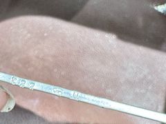 -十八字金·银饰·开蚌DIY·手工体验团建(富力广场店)
