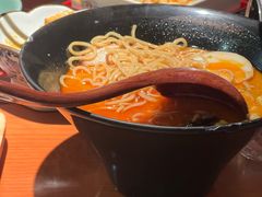 -仓桥家·焗寿司·锅物(光谷步行街店)