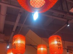 -山四砂锅(太原钟楼街店)