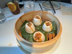 -荣季95·小海鲜酒馆(虎丘路店)
