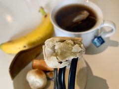 -宋记饼家(石门二路店)