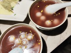 -王记姚家味·地道苏帮菜(凤凰街店)