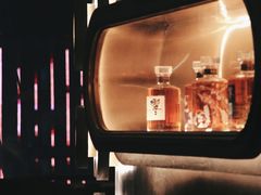 -Hi City·城市之巅