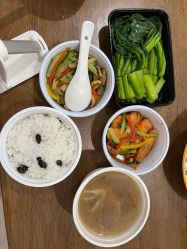 -广禾堂月子餐(国妇婴店)