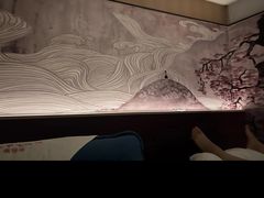 -懂生足疗SPA·康怡(天河北店)