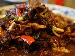 名堂血粑鸭-怀化名堂(正清路店)