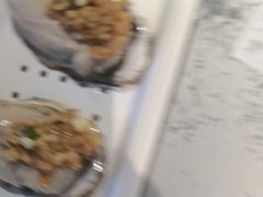 -三个渔夫·蒸汽海鲜(小白楼店)