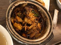 -松發肉骨茶(先得坊店)
