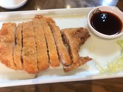 -南翔馒头店(豫园店)