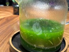 -味界·精致赣菜(招商花园城店)