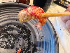 -红盔甲·小龙虾(天钥桥店)