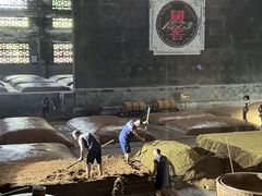 -泸州老窖景区