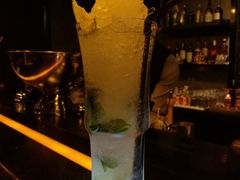 -C&R西班牙餐厅
