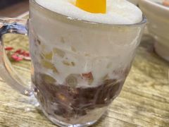 -苏记奶酪(二中店)