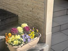 -西村咖啡店 (中山手本店)