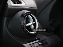 -弘仁宝佳比亚迪4S店(宝山旗舰店)