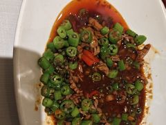 -春天来了(印象新天地店)