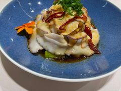 -宁海食府(大剧院店)