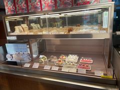 -奈雪的茶(中粮祥云小镇店)