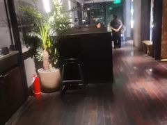 -外婆家(杭州马塍店·杭帮菜名店)