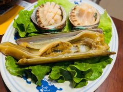 -金龙·打边炉(武进路店)