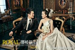 android_upload_pic-挪娅婚纱摄影皇家会所