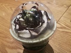 -星巴克臻选(重庆沙坪坝店)