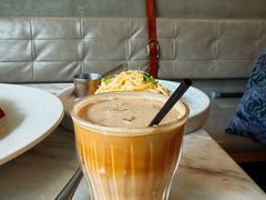 -the rug 飞毯 (朝阳公园店)