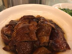 -中西名菜(增城店)