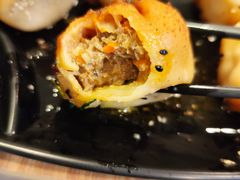 -小杨生煎(黄河路店)