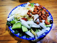 -朱秀英梆梆肉葫芦头(琉璃街店)