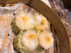 -稻香酒家(长宁KING88广场店)