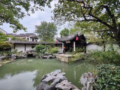 -巡塘古镇