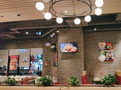 -避风塘(百联奥特莱斯广场店)