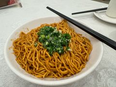 -庐州太太(南七里店)