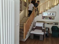 -艾通康缘艾灸.疼痛.睡眠养生馆(凤凰城店)
