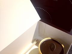 -PAUL LAFAYET 法式甜品(国金中心商场店)