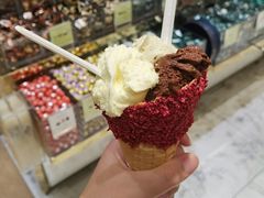 -VENCHI 闻绮(北京国贸商城店)