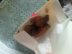 -必胜客(宝杨路宅急送店)