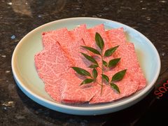 -然锅料理