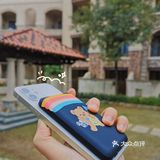这是什么宝藏好物！iPhone12出行必备充电宝