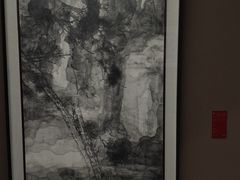 -湖北省美术院美术馆